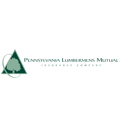 Pennsylvania Lumbermen's Mutual