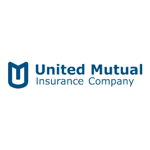 United Mutual Insurance Company
