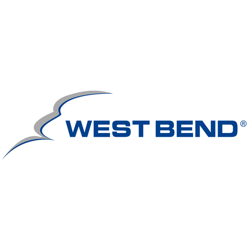 West Bend Mutual/NSI