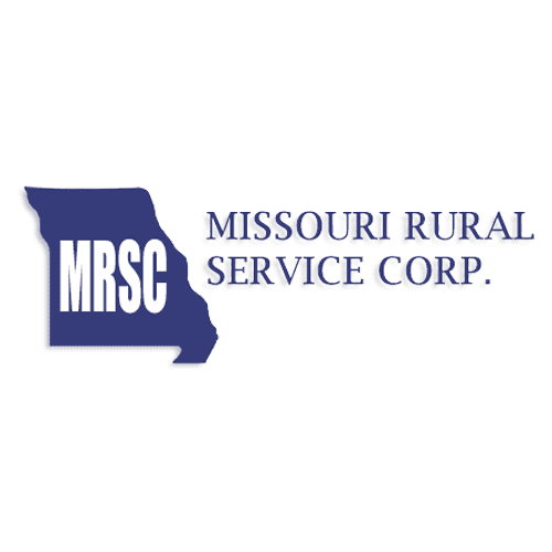 Missouri Rural Services Corp.