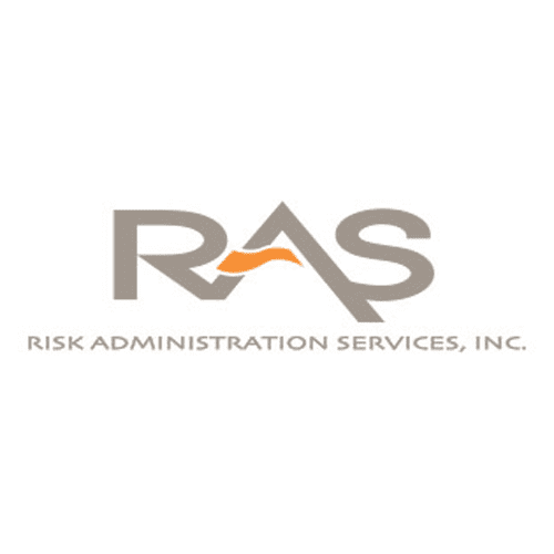 Risk Administration Services, Inc. (RAS)